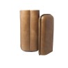 ETUI RECIFE CHICAGO 2 CIGARES BLUE LABEL