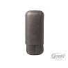 ETUI RECIFE CHICAGO 2 CIGARES BOURBON