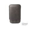 ETUI RECIFE CHICAGO 3 CIGARES BOURBON