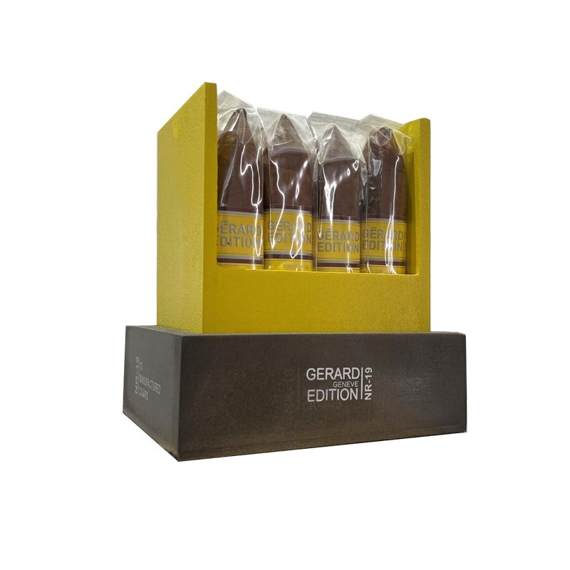 GERARD EDITION NR. 19 BN 12