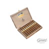 COHIBA AMBAR BN 10