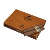COHIBA AMBAR BN 10