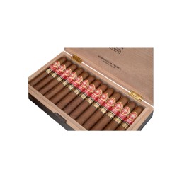 H. UPMAMM MAGNUM FINITE ED. LIM. 2024 BN 25