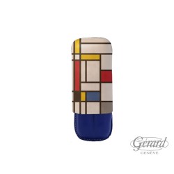 ETUI RECIFE MONDRIAN 2...