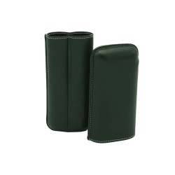 ETUI RECIFE CHESTERFIELD 2 CIGARES WILD FOREST