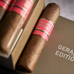 GERARD EDITION NR. 05 POUCH 5