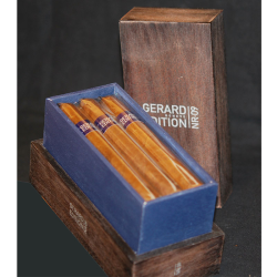 GERARD EDITION NR. 09 POUCH 5