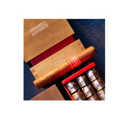 GERARD EDITION NR. 17 BN 12