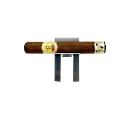 BOLIVAR ROYAL CORONAS THE VAULT 2019 25