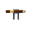 BOLIVAR ROYAL CORONAS THE VAULT 2019 25