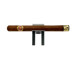 RAMON ALLONES GIGANTES THE VAULT 2019 25