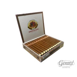 RAMON ALLONES GIGANTES THE...