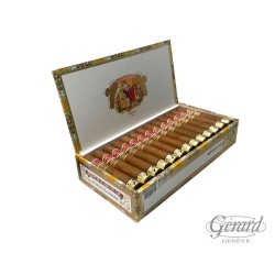 ROMEO Y JULIETA WIDE...