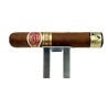 ROMEO Y JULIETA WIDE CHURCHILLS THE VAULT 2020 25