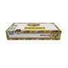 ROMEO Y JULIETA WIDE CHURCHILLS THE VAULT 2020 25