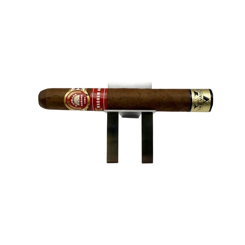 H. UPMANN MAGNUM 46 THE VAULT 2019 25