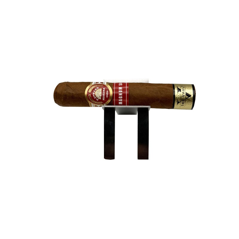 H. UPMANN MAGNUM 54 THE VAULT 2019 25