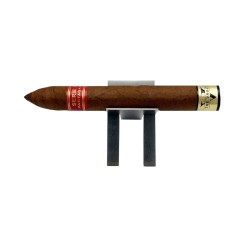 PARTAGAS SERIE P N°2 THE...