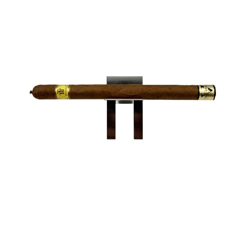 TRINIDAD FUNDADORES THE VAULT 2018 24