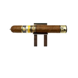 COHIBA TALISMAN THE VAULT...