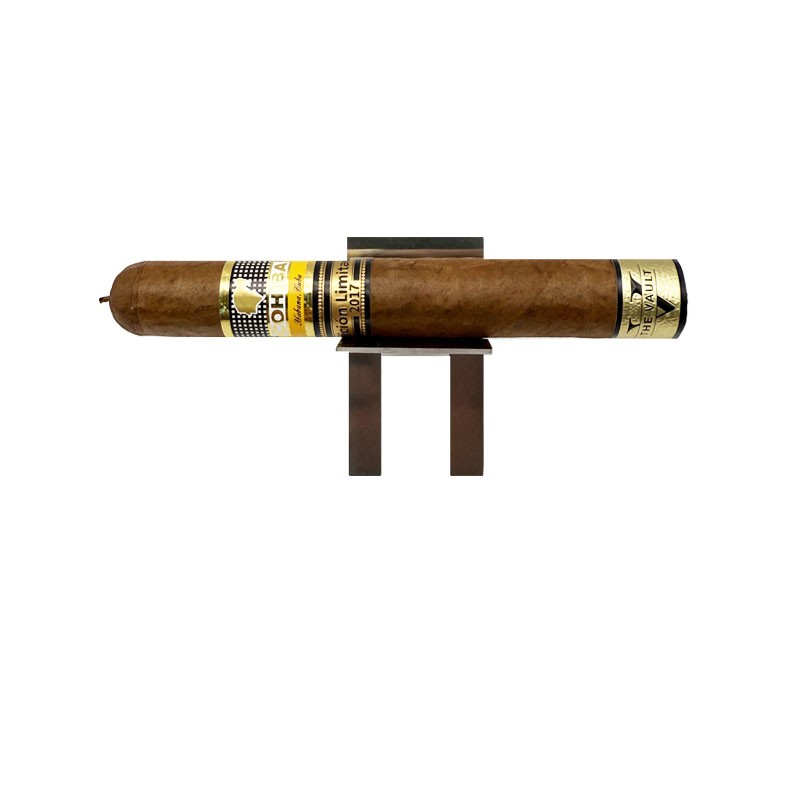 COHIBA TALISMAN THE VAULT 2017 10