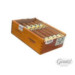 COHIBA TALISMAN THE VAULT...