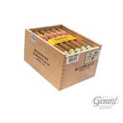 H. UPMANN MAGNUM 46 THE...