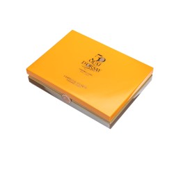 QUAI D'ORSAY ESPECIAL D'ORSAY