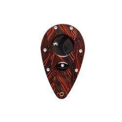 COUPE CIGARE XIKAR XI1 G10...