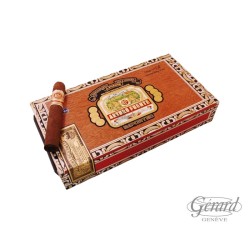 ARTURO FUENTE MAGNUM 52...