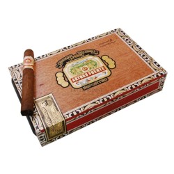 ARTURO FUENTE MAGNUM 54...