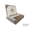 ARTURO FUENTE MAGNUM 54 ROSADO SUNGROWN 25