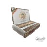 ARTURO FUENTE MAGNUM 56 ROSADO SUNGROWN 25