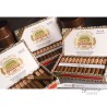 ARTURO FUENTE MAGNUM SUPER 60 ROSADO SUNGROWN 24