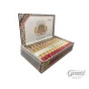 ARTURO FUENTE MAGNUM SUPER 60 ORO ROSADO 24