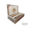 ARTURO FUENTE MAGNUM SUPER 60 ROSADO SUNGROWN 24