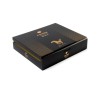 COHIBA SHORT HUMIDOR YEAR OF THE HORSE 88