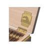 COHIBA SHORT HUMIDOR YEAR OF THE HORSE 88
