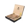 COHIBA SHORT HUMIDOR YEAR OF THE HORSE 88