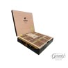 COHIBA SHORT HUMIDOR YEAR OF THE HORSE 88