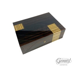 CAVE TRIADE ORIGIN SABA 150...