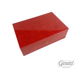 CAVE TRIADE ORIGIN COULEUR...