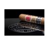 ROMEO Y JULIETA SHORT CHURCHILL RESERVA GIFT BOX 3