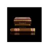 ROMEO Y JULIETA AMANTES GIFT BOX 5