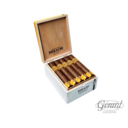 HORACIO PANTERA 60 BN 15