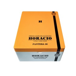 HORACIO PANTERA 60 BN 15