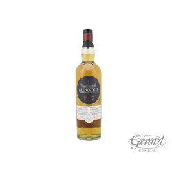 WHISKY GLENGOYNE HIGLAND...
