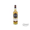 WHISKY GLENGOYNE HIGLAND SINGLE MALT SCOTCH WHISKY
