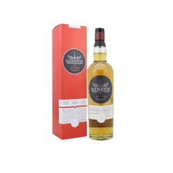 WHISKY GLENGOYNE HIGLAND SINGLE MALT SCOTCH WHISKY