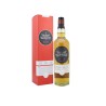 WHISKY GLENGOYNE HIGLAND SINGLE MALT SCOTCH WHISKY